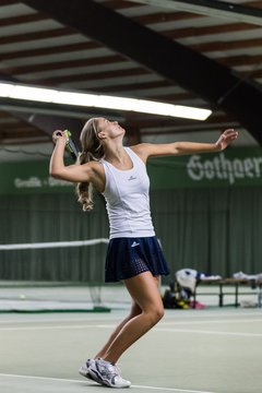 Lilly Düffert 1778 - Kai Lund Winterturnier